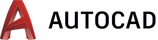 Autocad-logo-rendus-Lumion