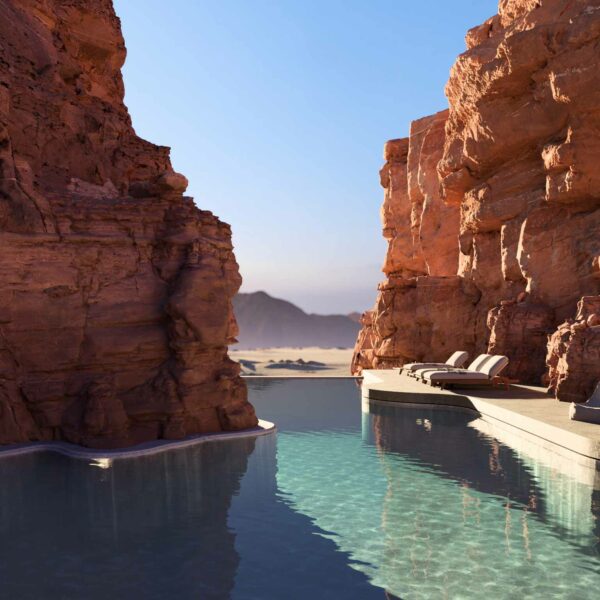 Canyon-frontal-shot-Lumion-2023