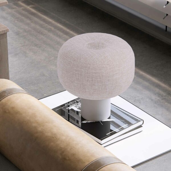 Couch-lamp-rendering-closeup--Lumion-2023