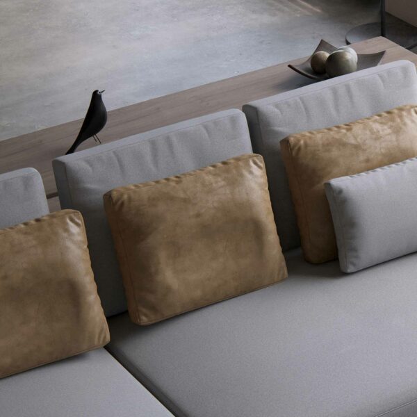 Couch-rendering-left-side-Lumion-2023