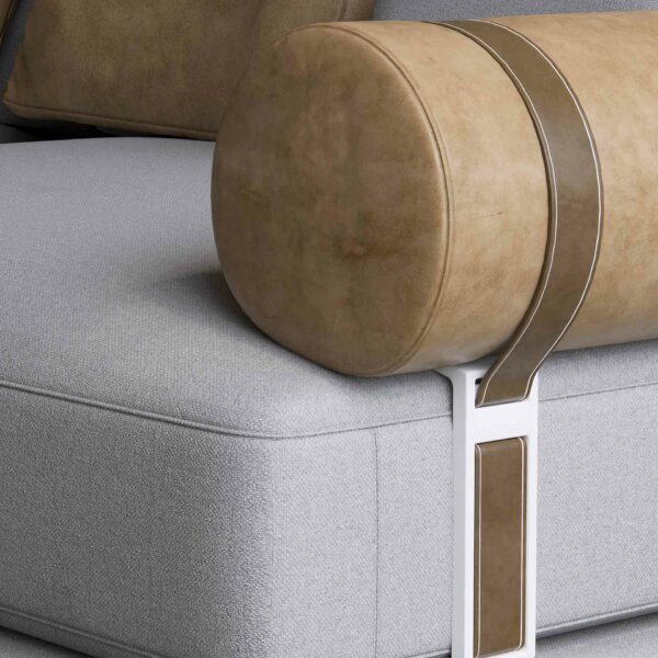 Couch_textile_closeup-Lumion-2023