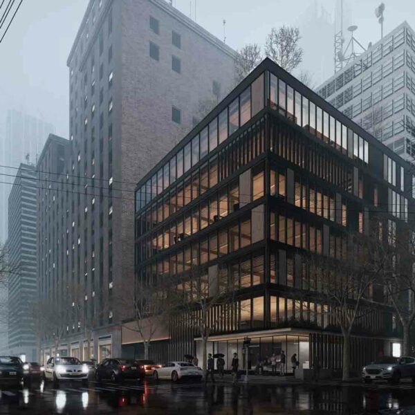 Creation-rendus-exterieurs-Lumion