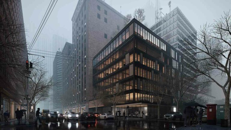 Creation-rendus-exterieurs-Lumion