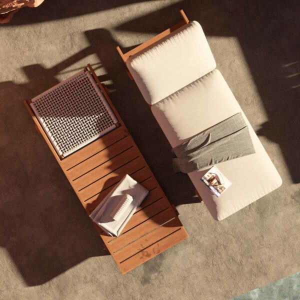 Daybeds-Top-view-Lumion-2023