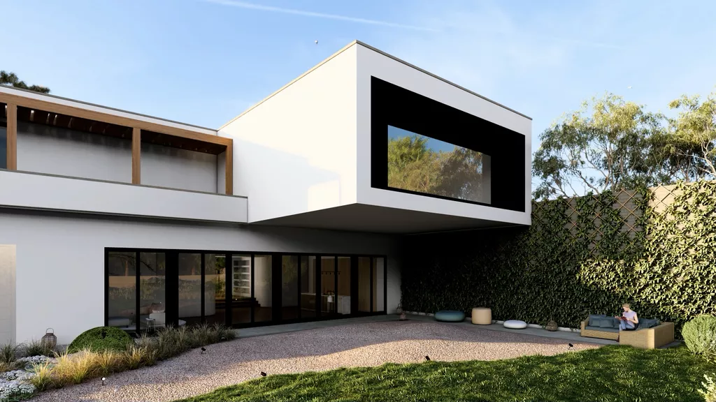 Effet-correction-colorimetrique-creation-rendus-exterieurs-Lumion