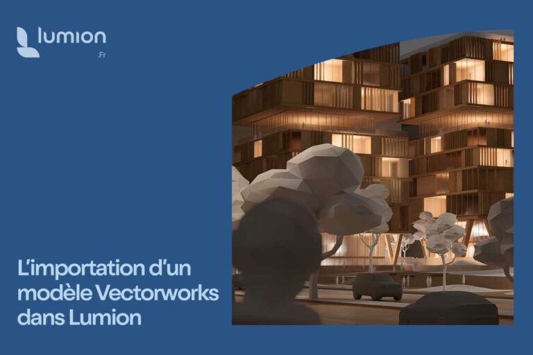 Guide-importation-modele-vectorworks-Lumion