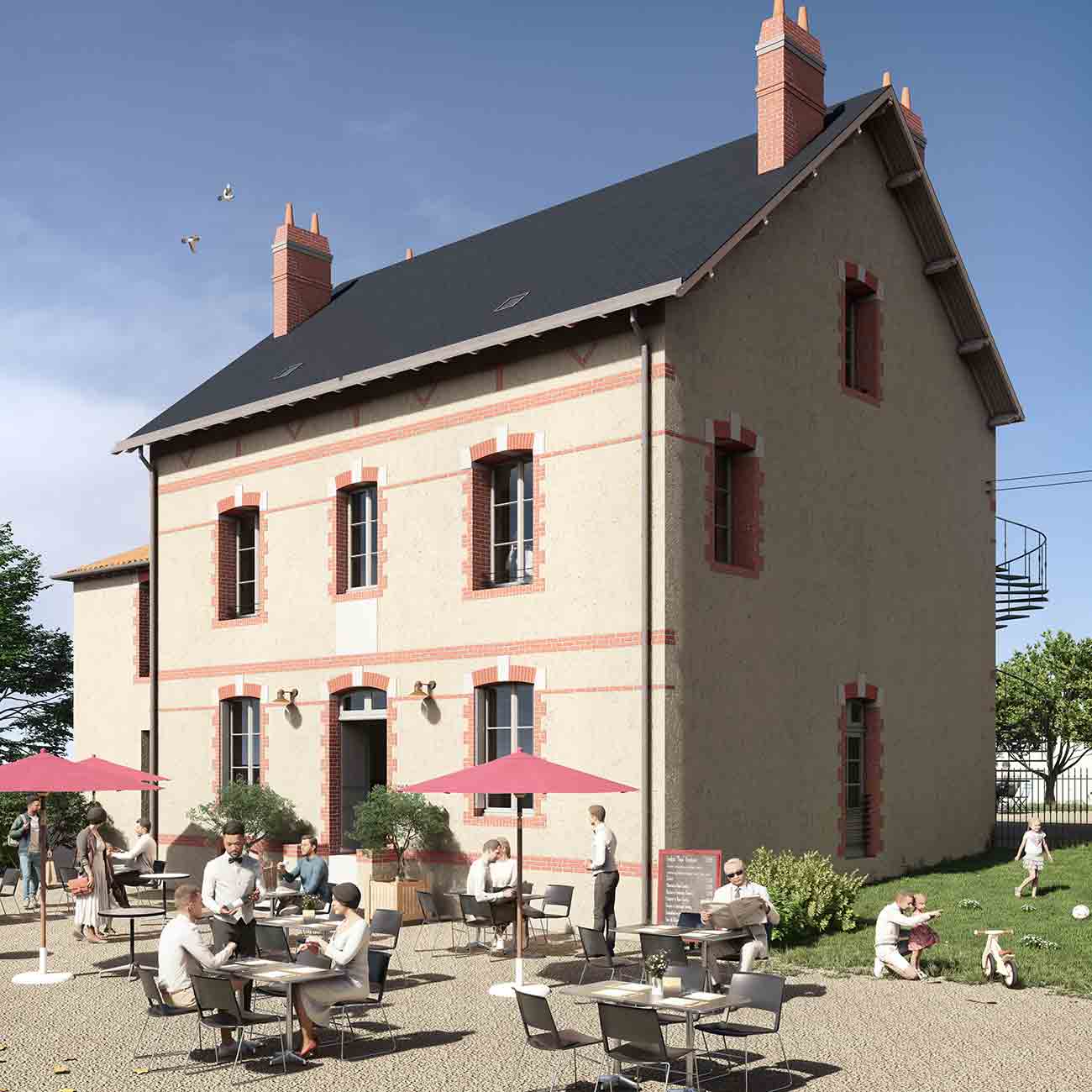Interview-Lumion-Loic-Saulet-Haute-Goulaine-avenue-projet-architectural