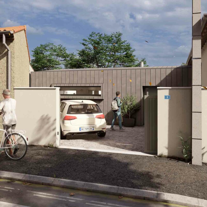 Interview-Lumion-Loic-Saulet-r&c-architecte