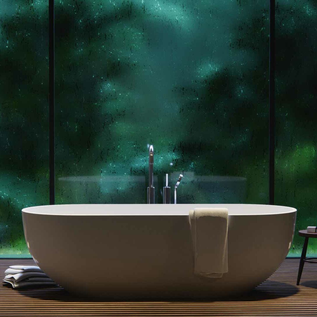 Mise-a-jour-Lumion-2023-4-Nouveautes