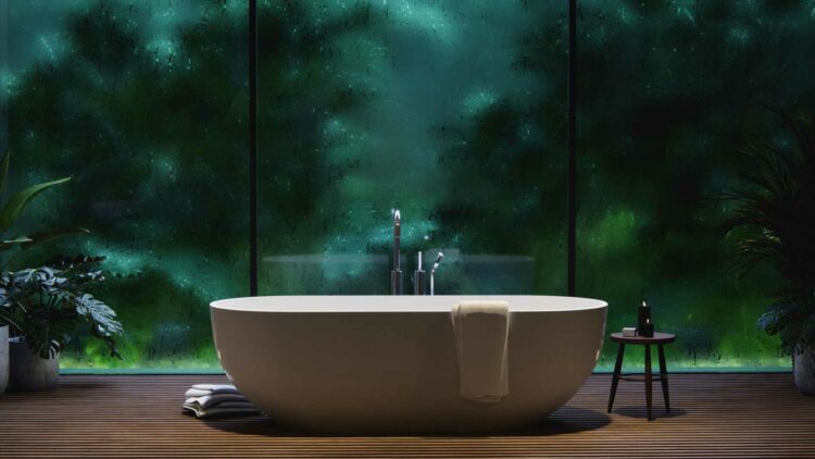 Mise-a-jour-Lumion-2023-4-Nouveautes