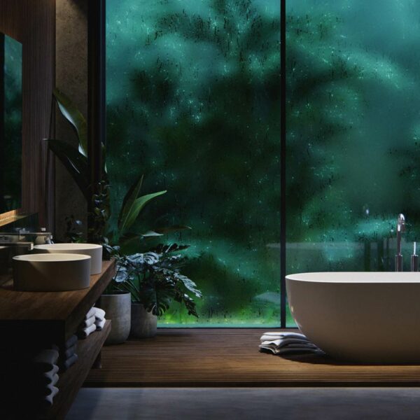 Lumion-2023-4-Nouveaux-Objets-Bibliothèque-Salle-de-bain-baignoire