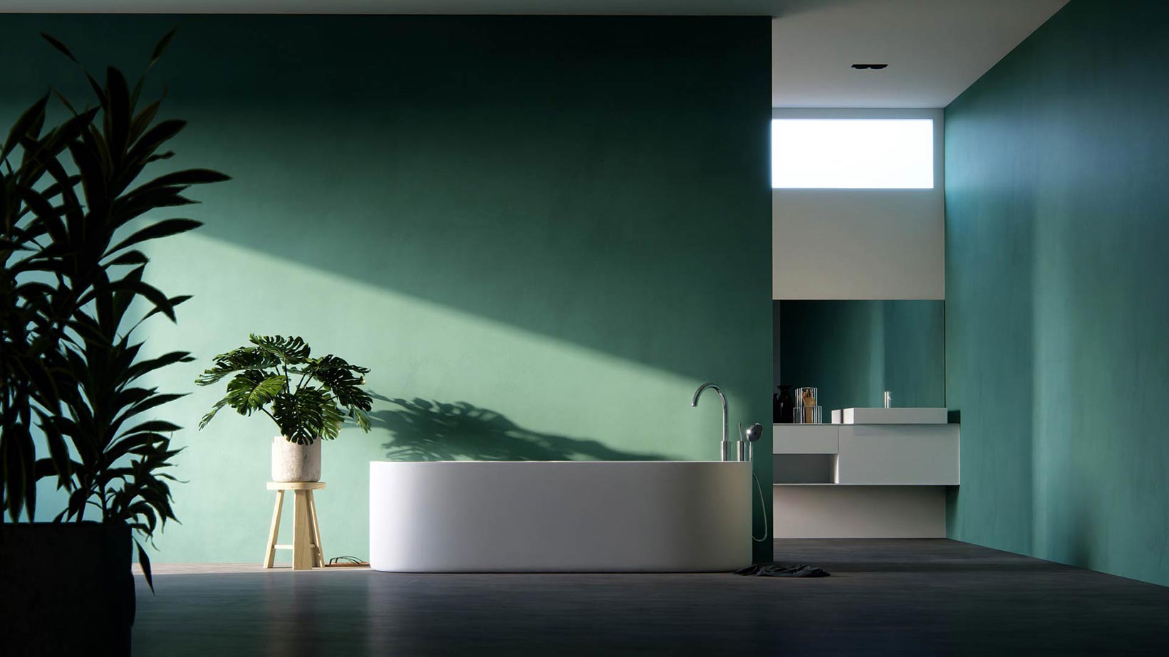 Lumion-2023-4-Nouveaux-Objets-Bibliothèque-Salle-de-bain-nouveaux-contenus