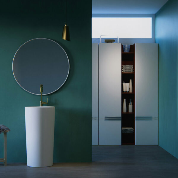 Mise-a-jour-Lumion-2023-4-Nouveaux-Objets-Bibliothèque-Salle-de-bain-zoom-3