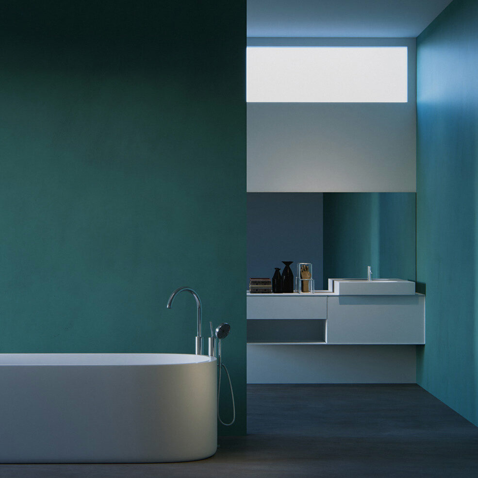 Mise-a-jour-Lumion-2023-4-Nouveaux-Objets-Bibliothèque-Salle-de-bain-zoom-4