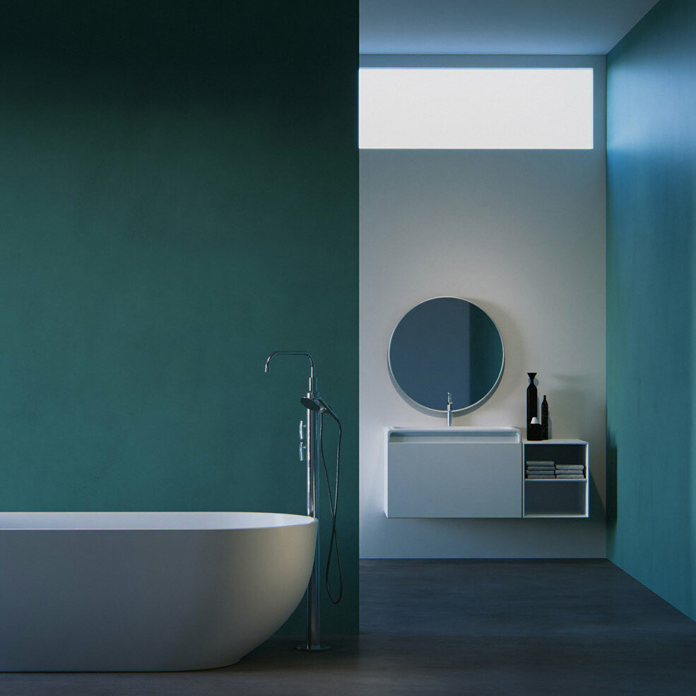 Mise-a-jour-Lumion-2023-4-Nouveaux-Objets-Bibliothèque-Salle-de-bain-zoom-5