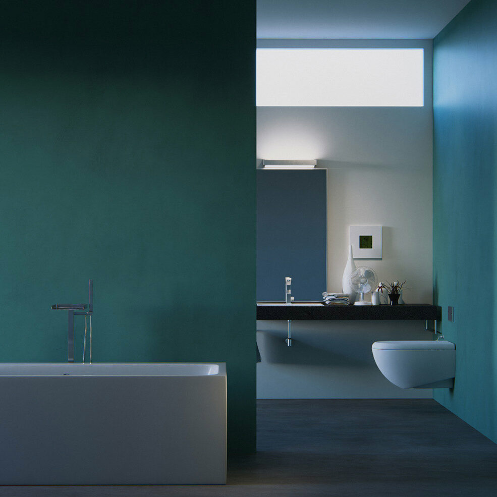 Mise-a-jour-Lumion-2023-4-Nouveaux-Objets-Bibliothèque-Salle-de-bain-zoom-6