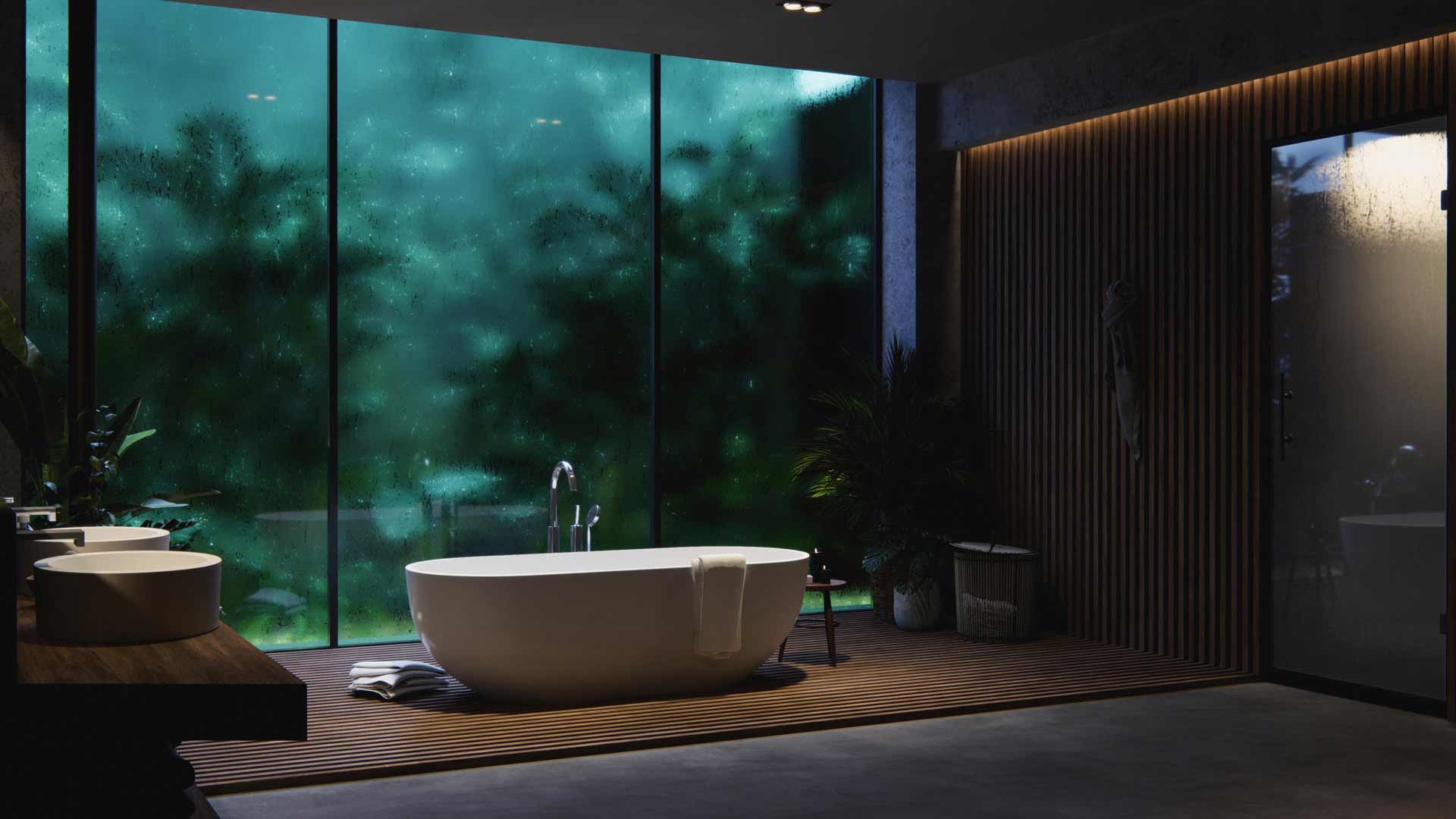 Lumion-2023-4-Nouveaux-Objets-Bibliothèque-Salle-de-bain