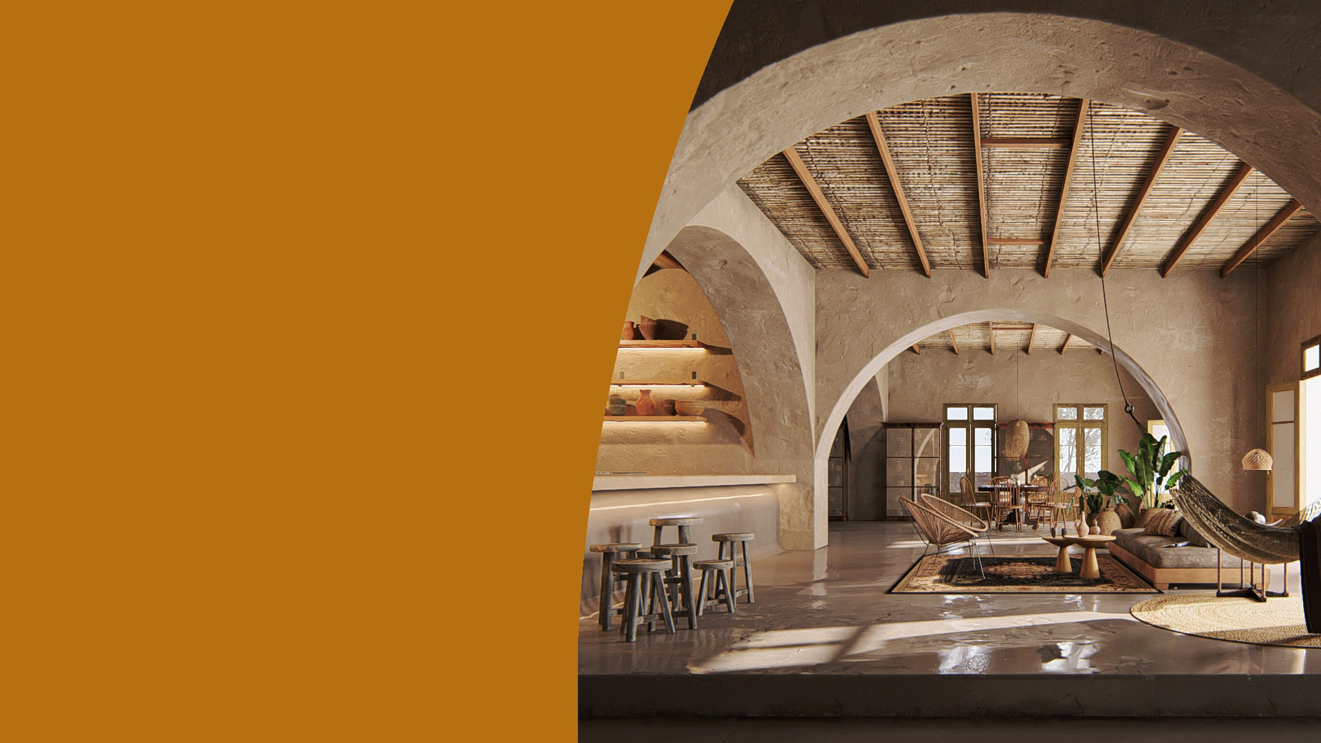 Lumion-3D-France-Services