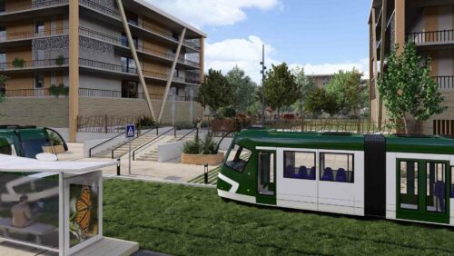 Lumion-Tv-Eco-quartier