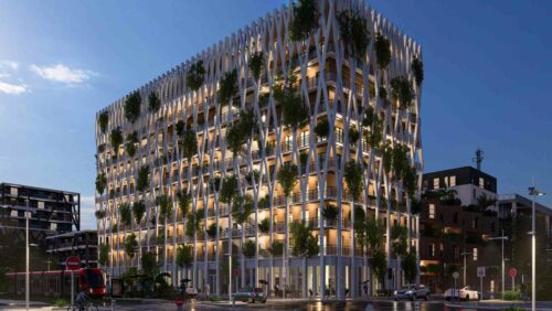 Lumion-Tv-Palazzo-meridia-reinvente