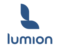 Lumion Pro Abonnement