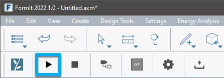 Methode-a-exportation-modele-formit-Lumion