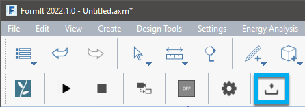 Methode-b-exportation-modele-Lumion