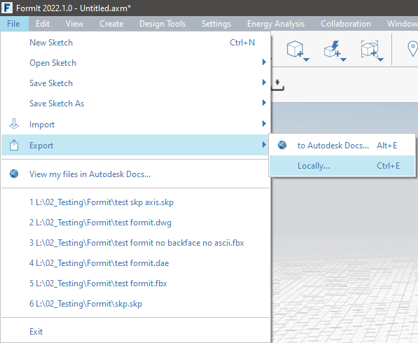 Methode-c-exportation-modele-Lumion