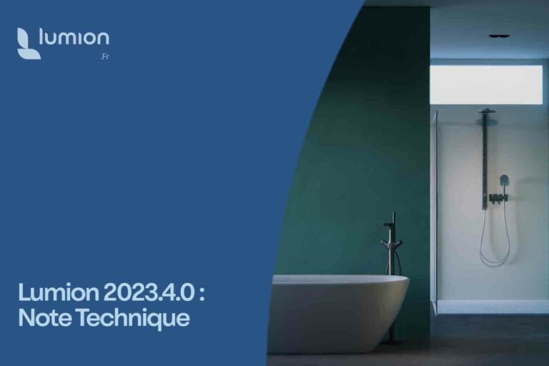 Mise-a-jour-2023-4-Lumion