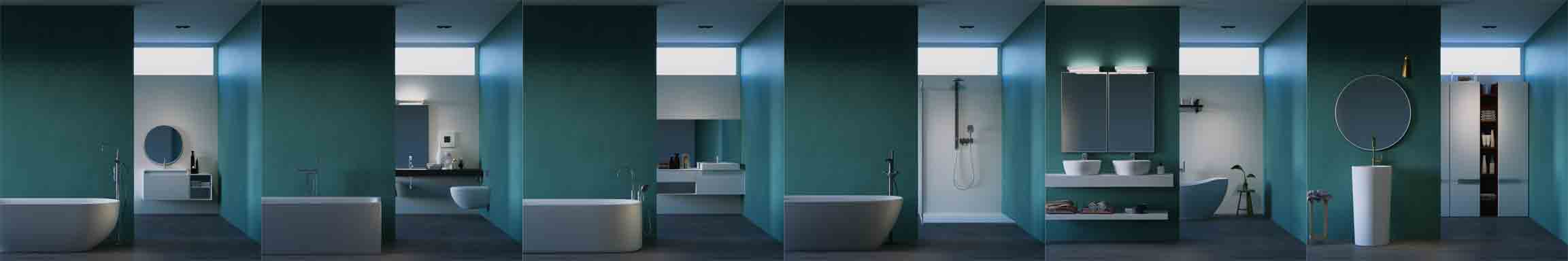 Mise-a-jour-Lumion-2023-4-Site