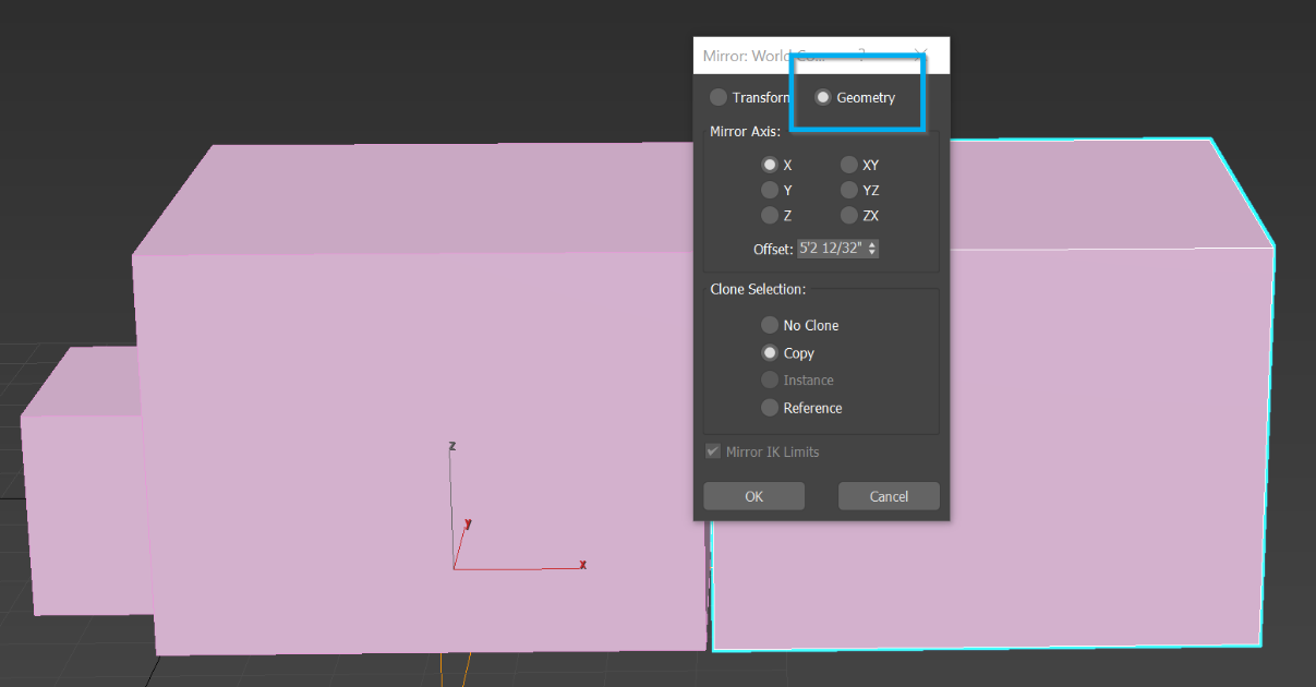 Option-geometrie-importation-3ds-max-Lumion