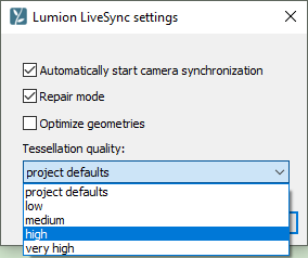 Parametres-exportation-modele-vectorworks-Lumion