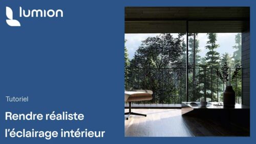 Rendu-interieur-Lumion-eclairage-ray-tracing