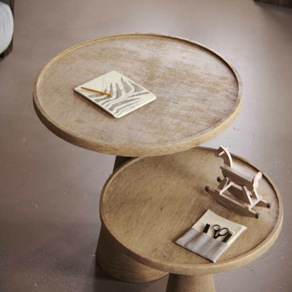 Scorpia-close-up-small-tables-Lumion-2023