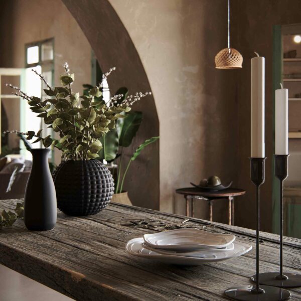 Scorpia-close-up-table-Lumion-2023