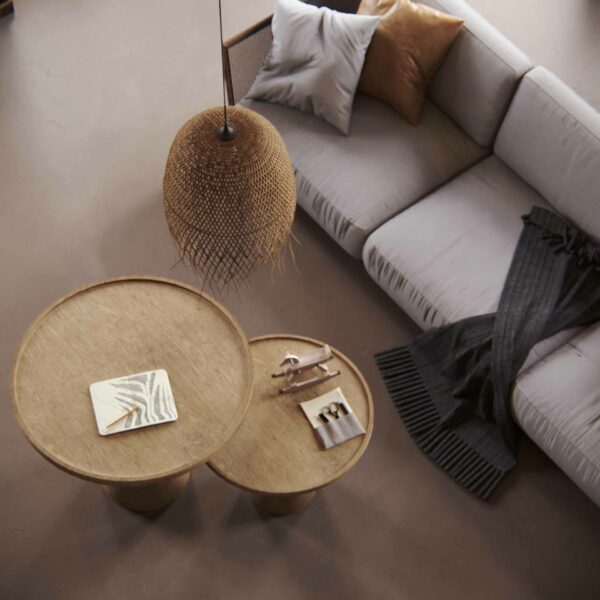 Scorpia-couch-top-view-Lumion-2023