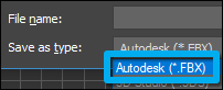 Selection-fichier-autodesk-importation-3ds-max-lumion