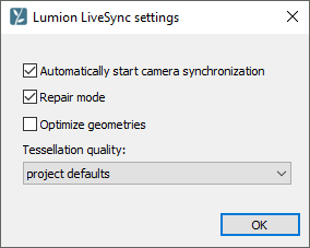Selectionner-option-exportation-modele-vectorworks-Lumion
