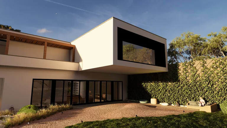 Trouver-angle-rendus-exterieurs-Lumion