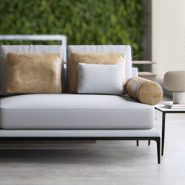 couch-frontal-shot-right-Lumion-2023