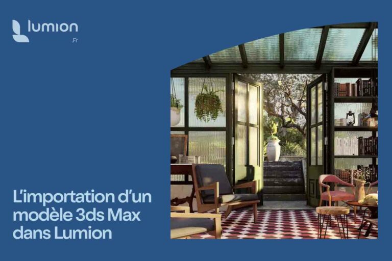 importation-modele-3ds-max-dans-Lumion