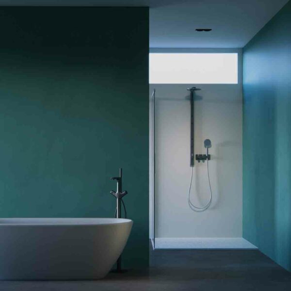 mie-a-jour-Lumion-2023-4