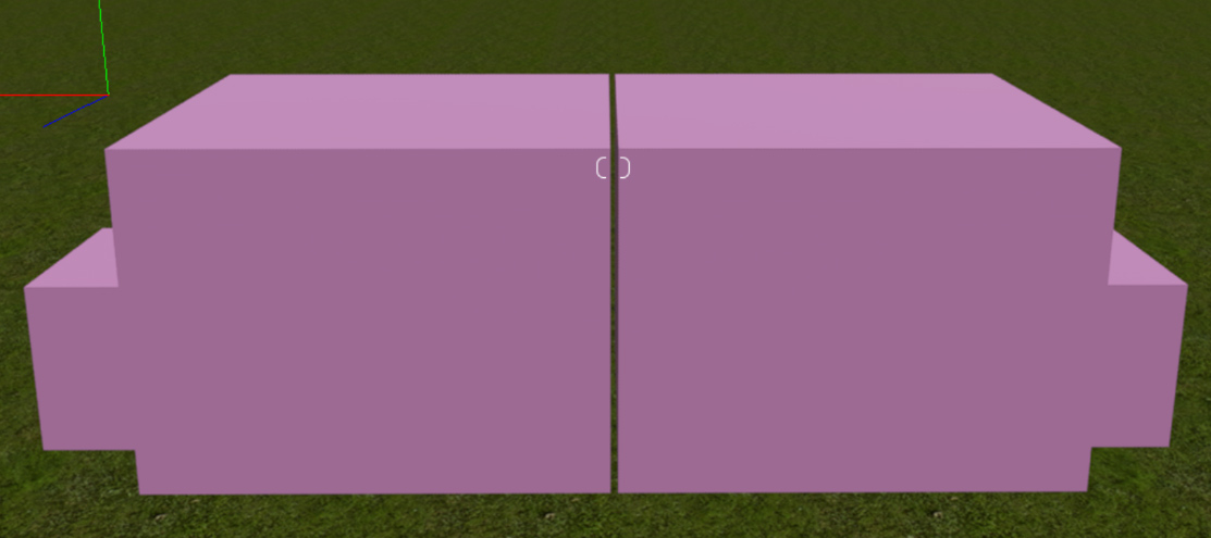 selection-geometrie-option-importation-3ds-max-Lumion