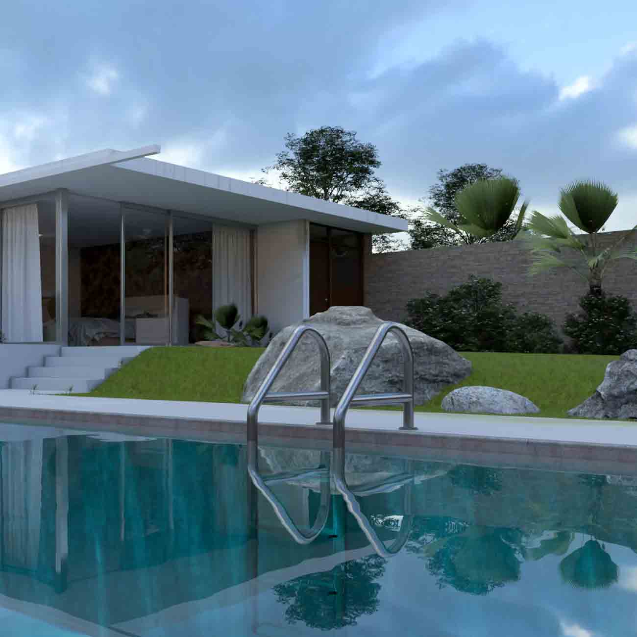 Amengament-paysager-Lumion-feuille-route-2024