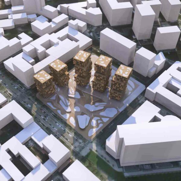 Guide-visualisation-processus-conception-rendu-final-3D-Lumion-urbanisme-openstreetmap