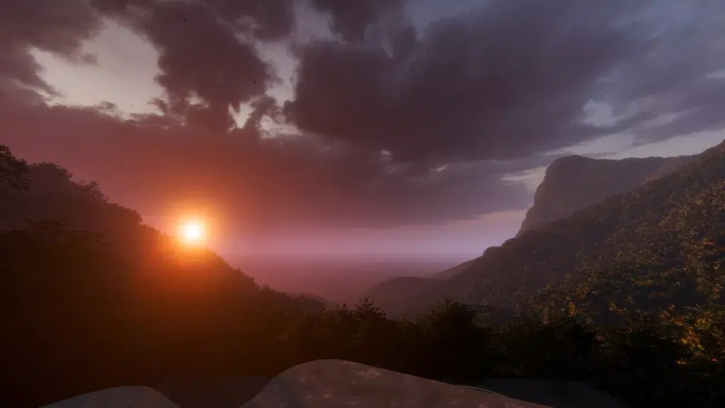 Ciels-realistes-Lumion-perspectives-2024-feuille-de-route