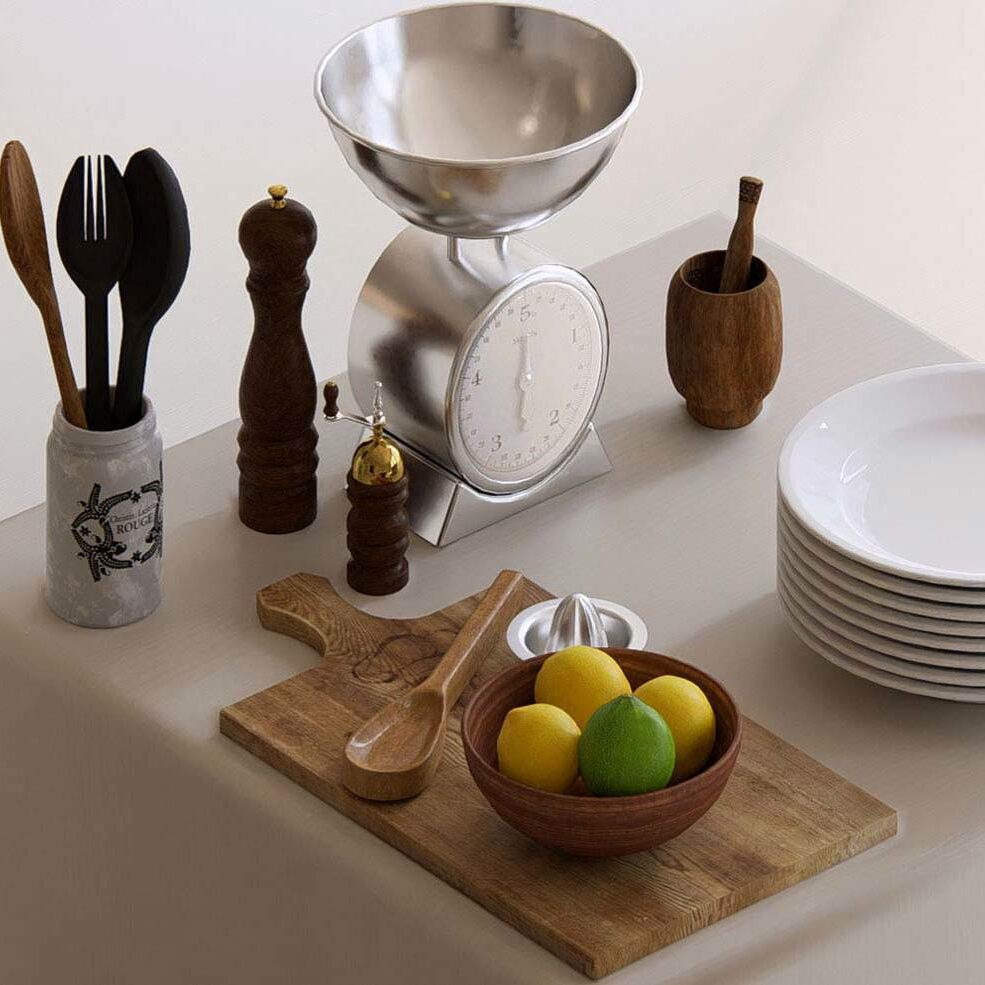 Cuisine-rendu-interieur-Lumion-retrospective-2023