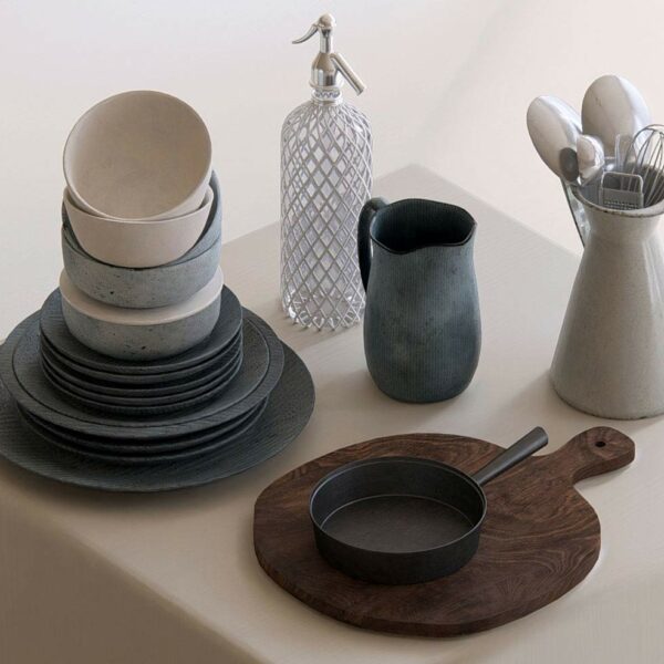 Cuisine-rendu-interieur-bibliotheque-objets-Lumion-retrospetive