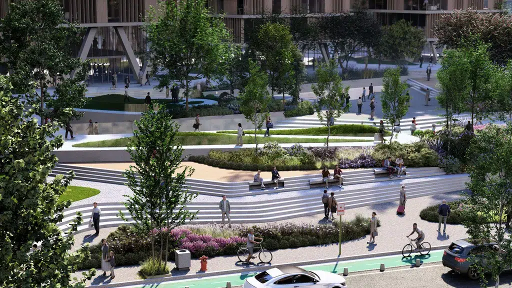 Details-realisme-version-Lumion-2023.3