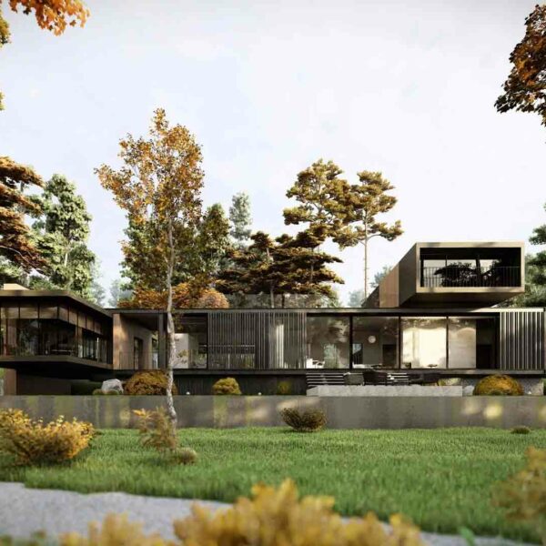 Explorer-nouveautes-ameliorations-fonctionnalites-version-2023.3-Lumion